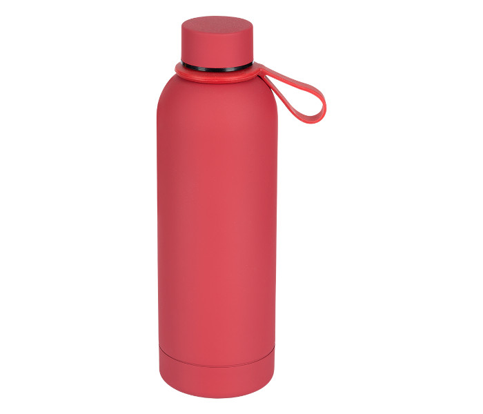 Termos Active flow crveni 500ml.