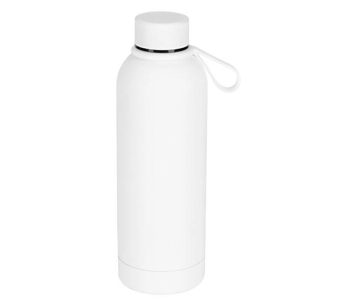 Termos Active flow bijeli 500ml.