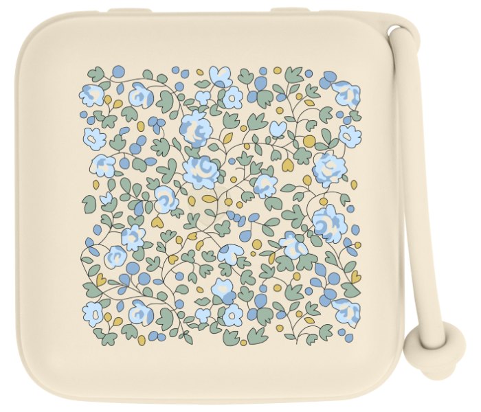 Kutija za varalicu Liberty bez