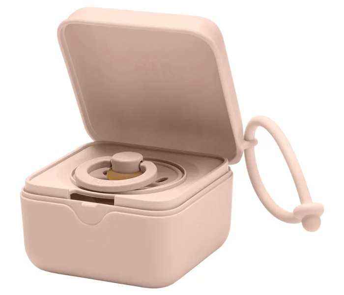 Kutija za varalicu bez