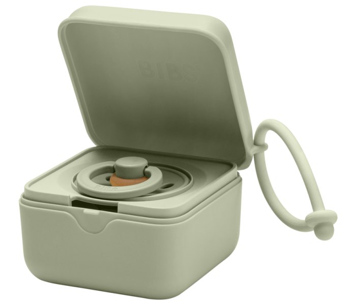 Kutija za varalicu zelena