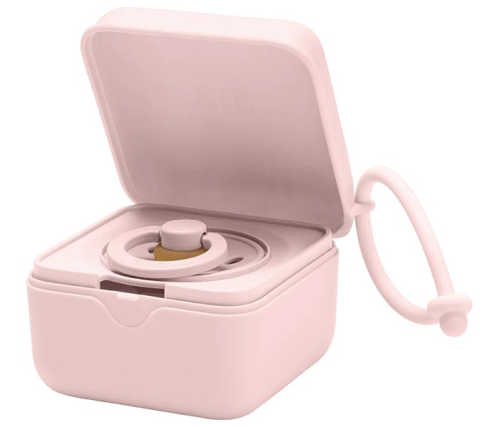 Kutija za varalicu roza