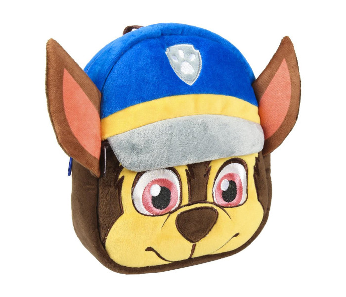 Ranac za vrtić Cerda Paw Patrol Chase