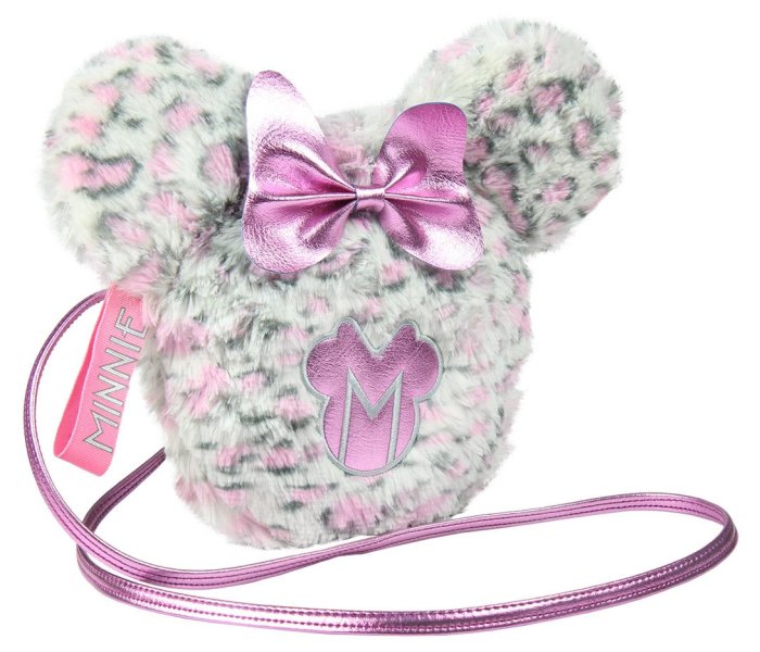 torba cerda sa kaisem, winter 2020