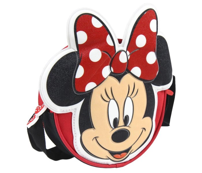 Torba Cerda 3d kids mini maus