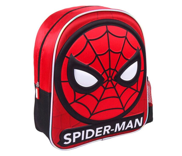 Ranac predškolski Cerda 3D Spiderman