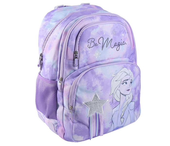 Ranac za školu Cerda 44 cm Frozen Elsa