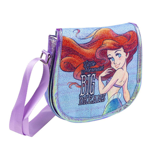 Torba za djecu Cerda princeza Sirenita