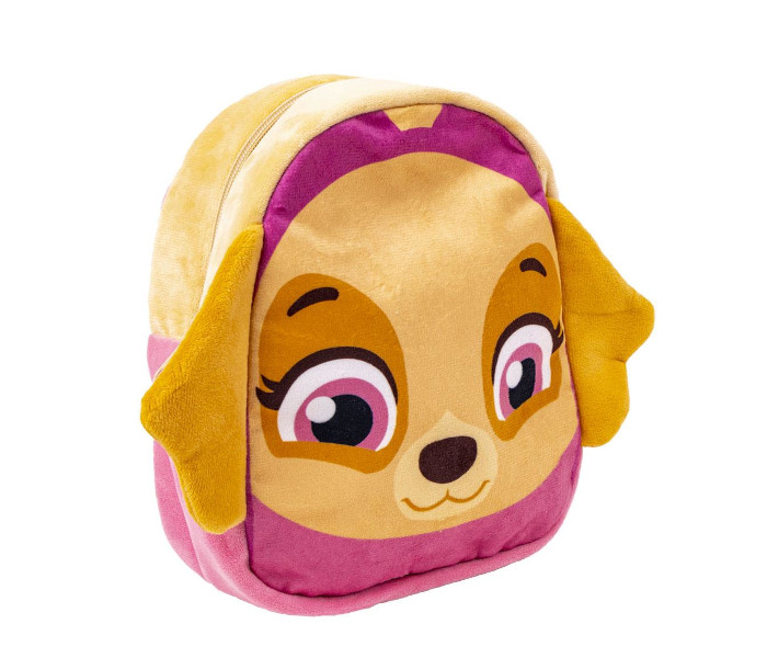 Ranac za vrtić Cerda Paw Patrol