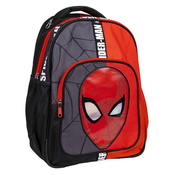 Torba za školu Cerda Spiderman 42cm