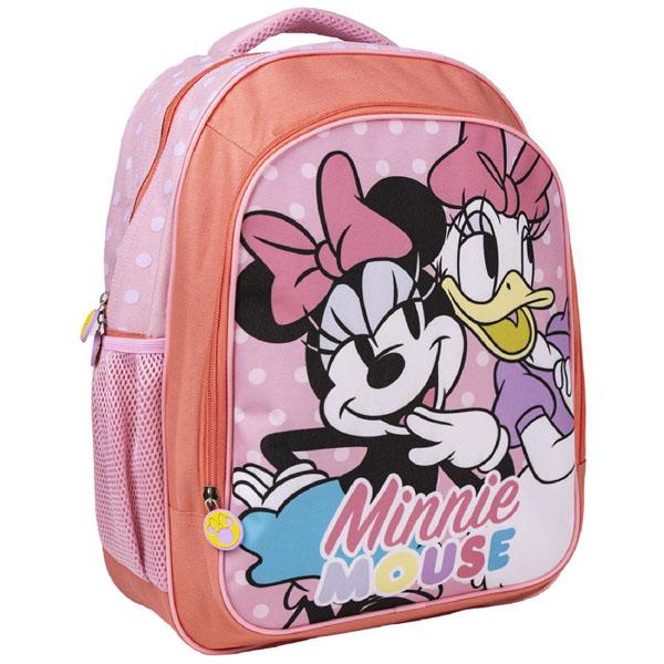 Ranac za vrtić Cerda Minnie 41cm