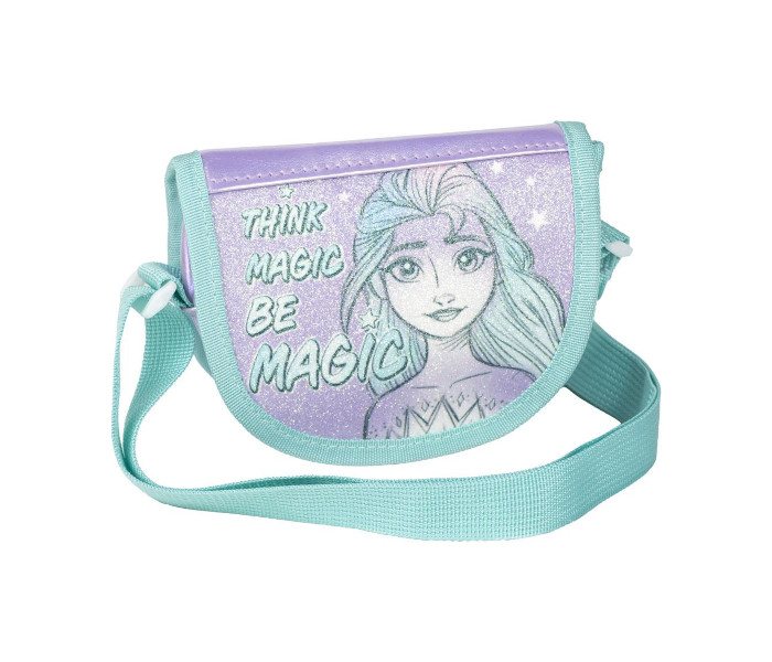 Torbica Cerda Frozen