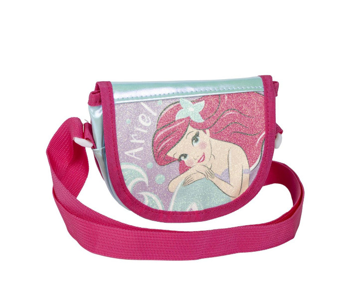 Torbica Cerda Diney Princess