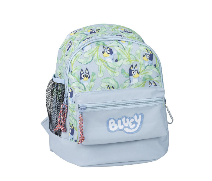 Ranac za djecu Cerda Bluey