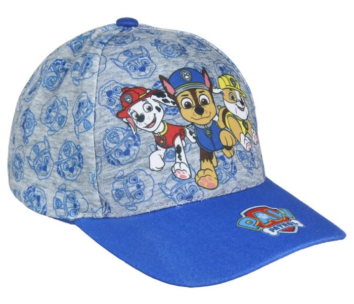 Kačket Cerda Paw patrol