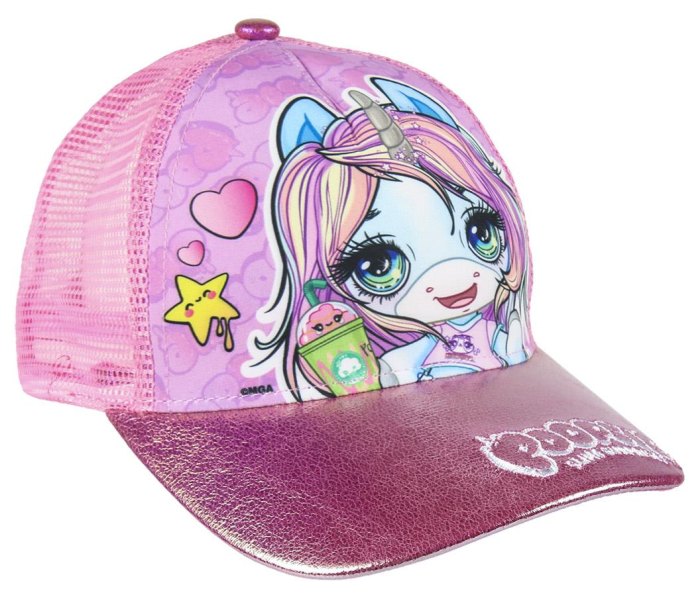 Kacket Cerda Poopsie