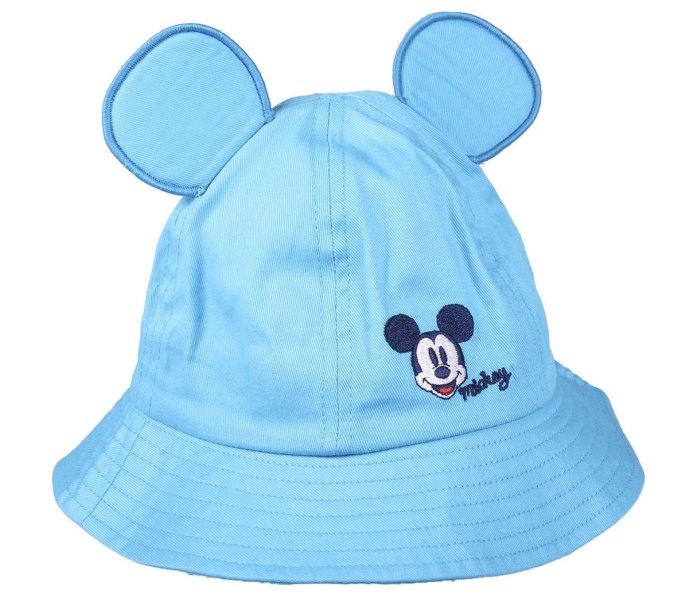 Kapa Mickey