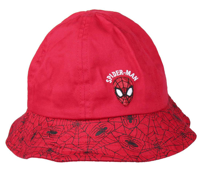 Šešir Cerda spiderman