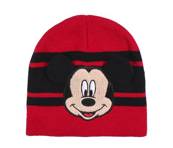 Kapa za djecu Cerda zimska Miki maus