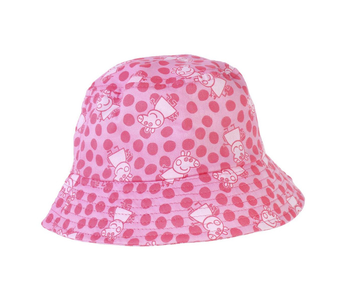 Šešir Cerda Pepa prase