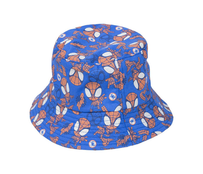 Šešir Cerda Spidey