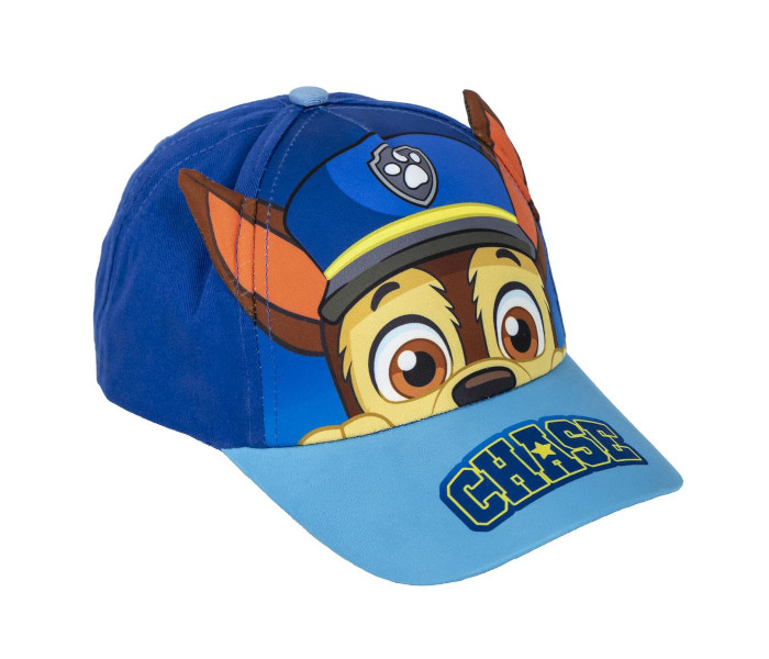 Kačket Cerda Paw Patrol