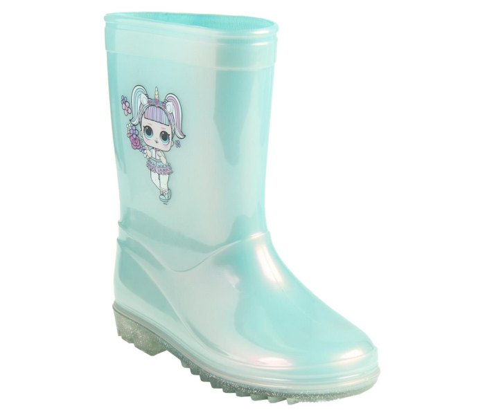 Obuca Cerda gumene cizme Lol