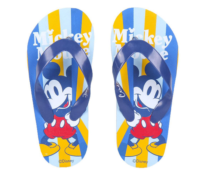 Obuca Cerda japanke za plazu Mickey