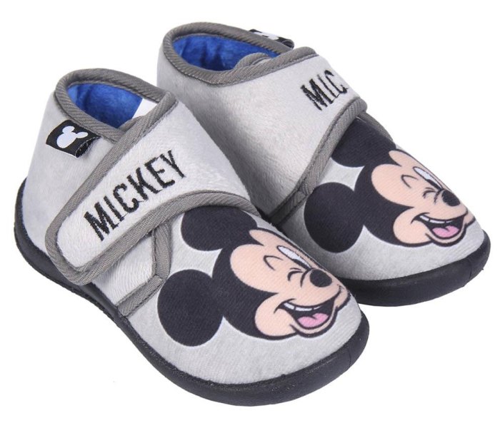 Obuća Cerda patofne Mickey