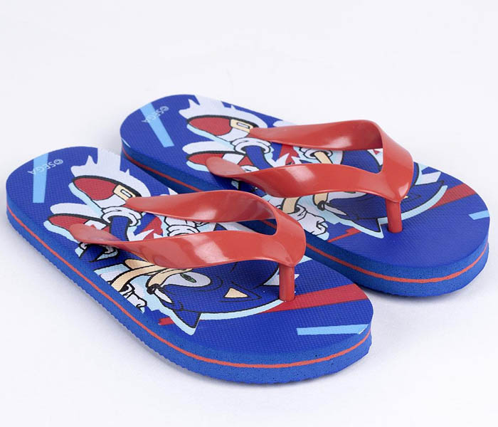 Papuče  za plažu Sonic