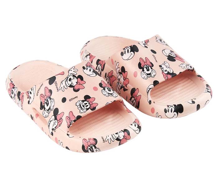 Papuče  za plažu Minnie
