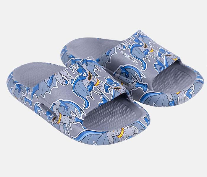 Papuče  za plažu Batman