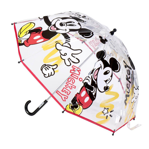 Kišobran za djecu Cerda Mickey