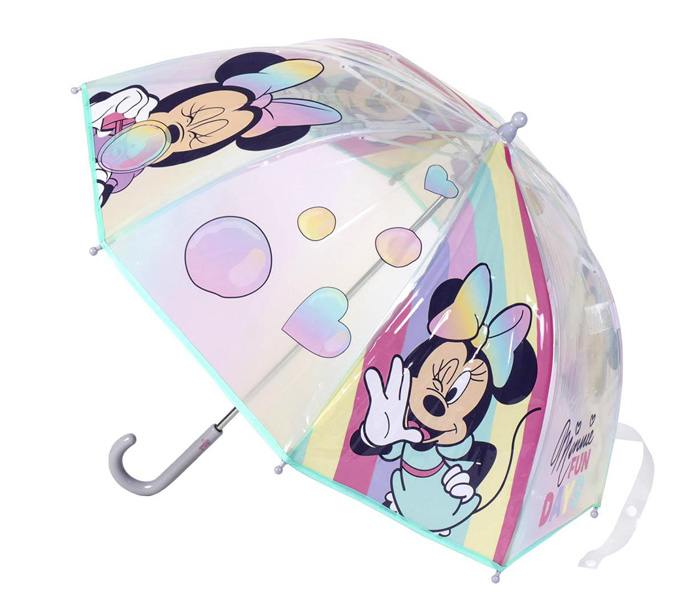 Kišobran za djecu Cerda Minnie
