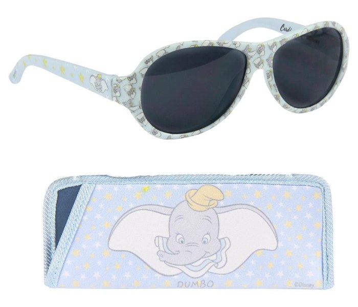 Naocare Cerda bebé disney