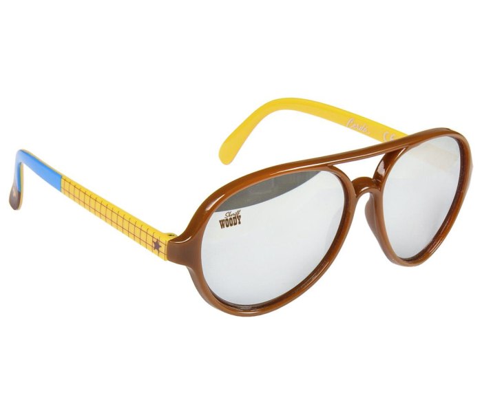 Naočare za djecu Cerda avengers