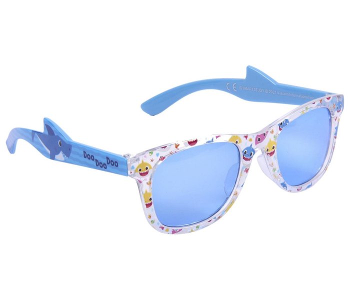 Naočare za djecu Cerda baby shark