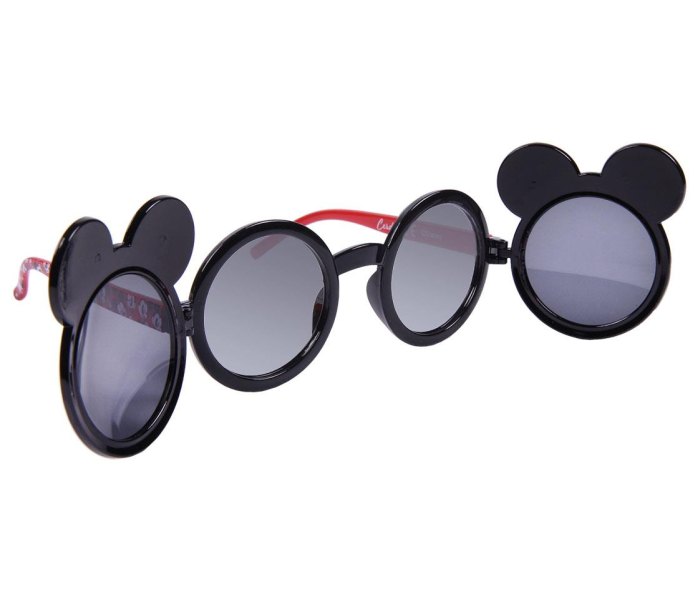 Naočare za djecu Cerda mickey mause