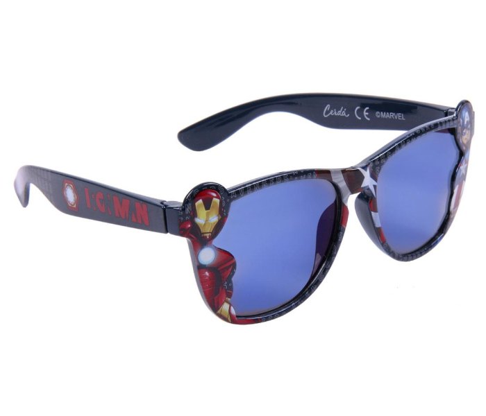 Naočare za djecu Cerda avengers
