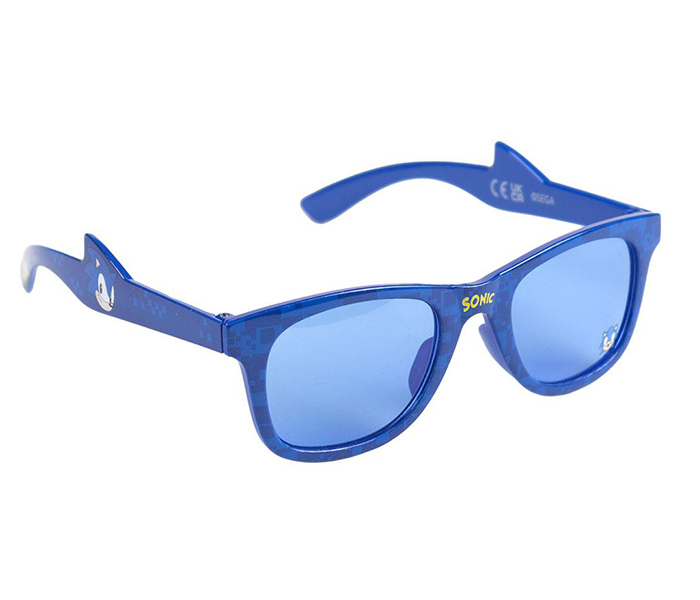 Naočare za djecu Cerda sonic
