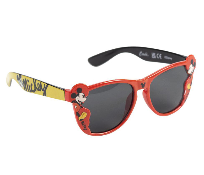 Naočare za djecu Cerda mickey mause