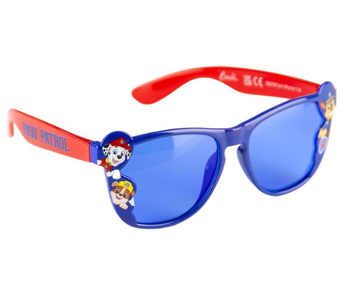 Naočare za djecu Cerda patrolne šape