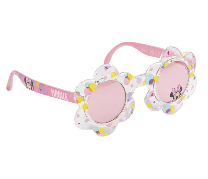 Naočare za djecu Cerda minney mause