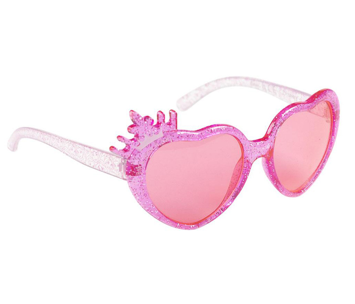 Naočare za djecu Cerda princess