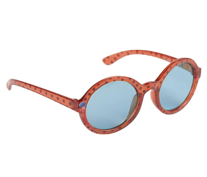 Naočare za djecu Cerda ladybud