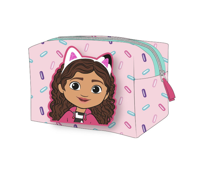 Kozmetički neseser  Cerda Gabby's dollhouse