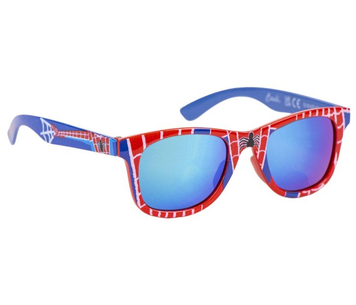 Naočare za djecu Cerda spajdermen