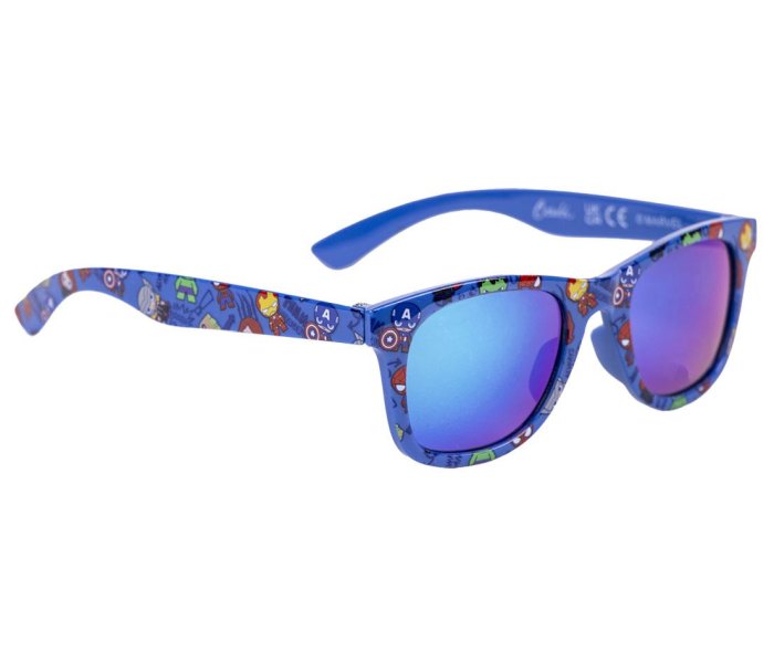 Naočare za djecu Cerda osvetnici