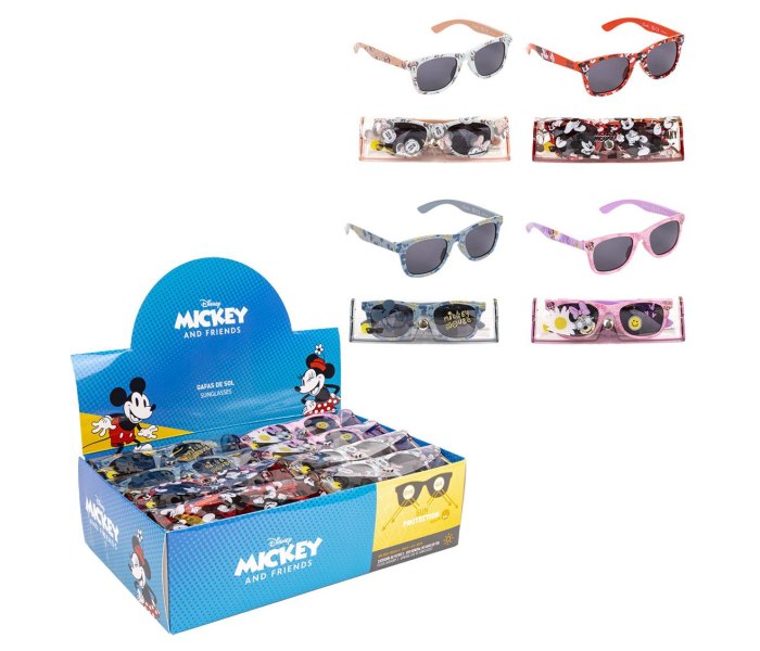 Naočare za djecu Cerda miki maus