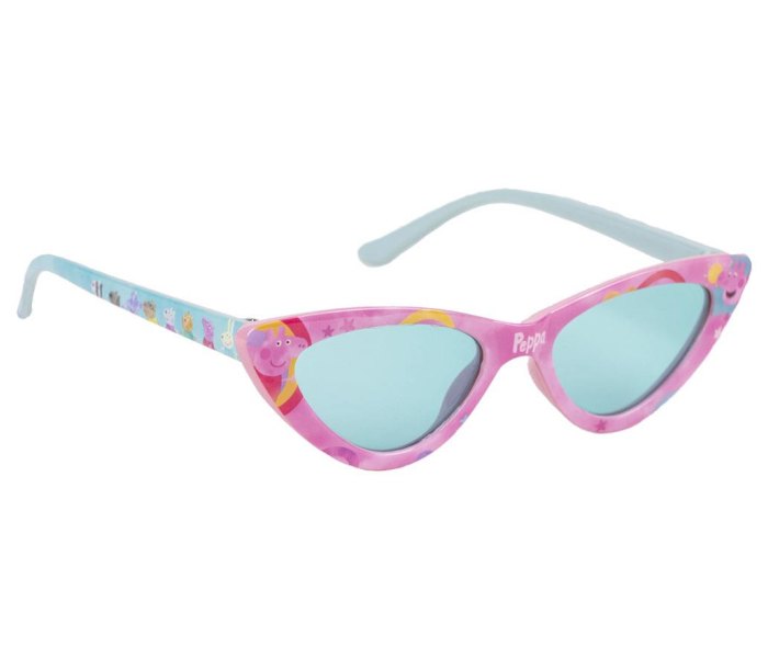 Naočare za djecu Cerda pepa prase